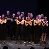 Coro-teatro