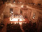 gvjazzband