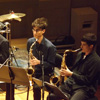 gvjazzband