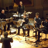 gvjazzband