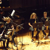 Igvjazzband