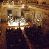 gvjazzband