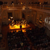 gvjazzband