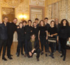 gvjazzband