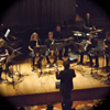 gvjazzband