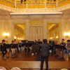 gvjazzband