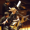 gvjazzband