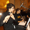 gvjazzband