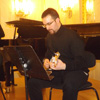 gvjazzband
