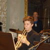 gvjazzband