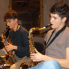 gvjazzband