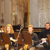 gvjazzband