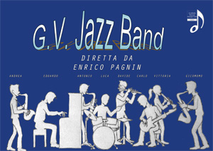 gvjazz