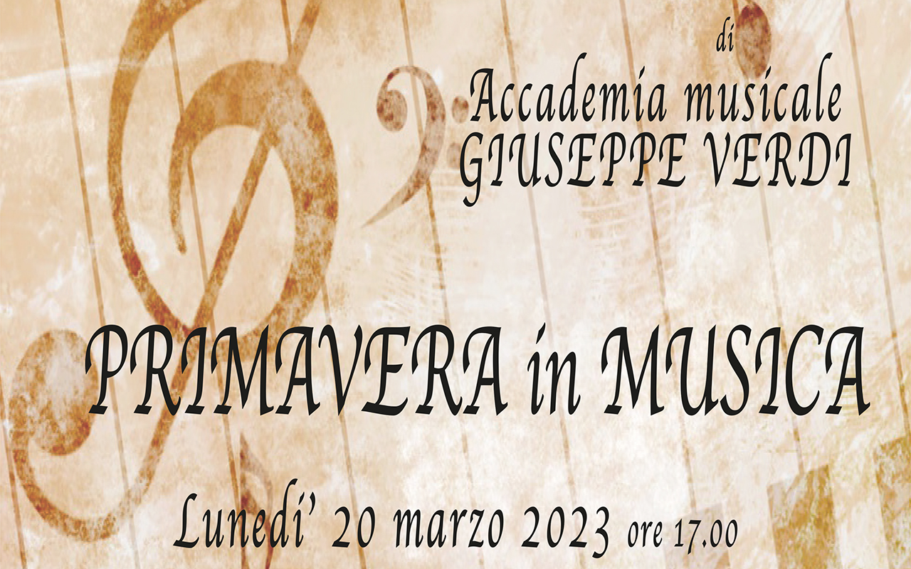 concerto