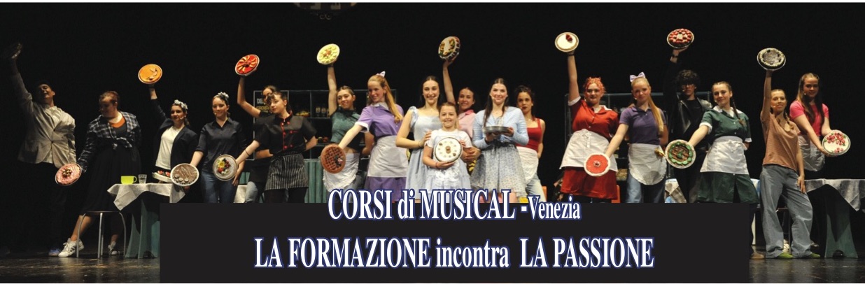 CORSI